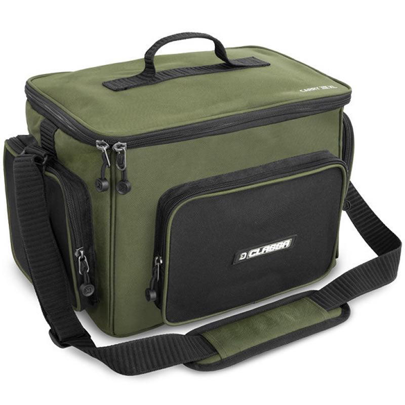 Geanta Delphin CLASSA Carry ALL