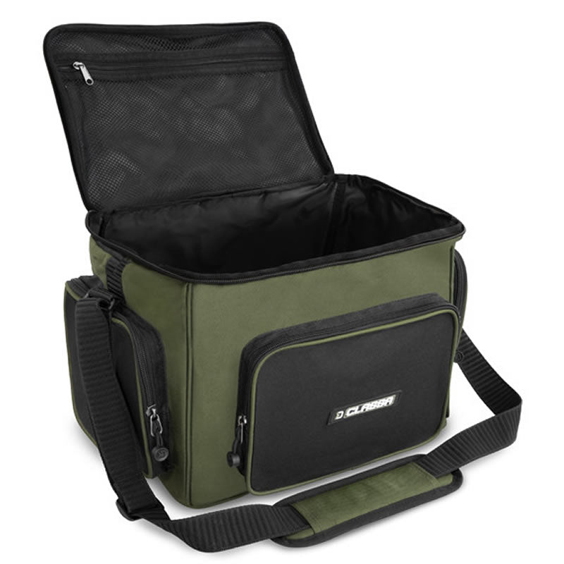 Geanta Delphin CLASSA Carry ALL