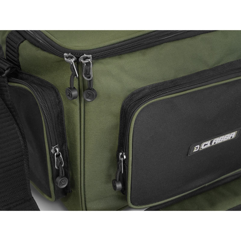 Geanta Delphin CLASSA Carry ALL