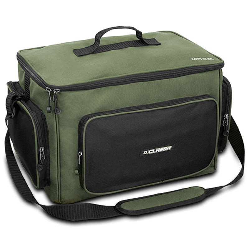 Geanta Delphin CLASSA Carry ALL