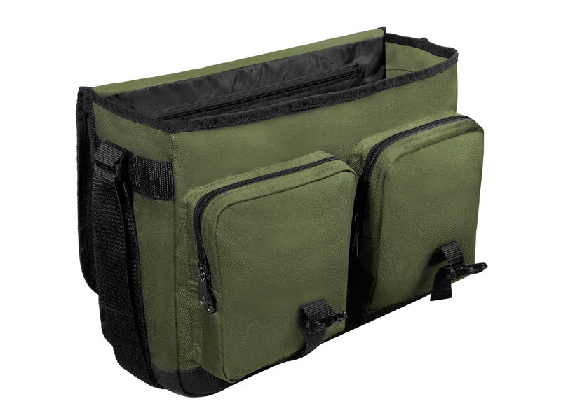 Geanta Delphin Classa CROSSBODY 