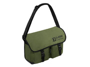 Geanta Delphin Classa CROSSBODY 