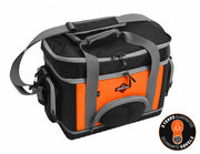 Geanta Delphin DRAVEC CARRY