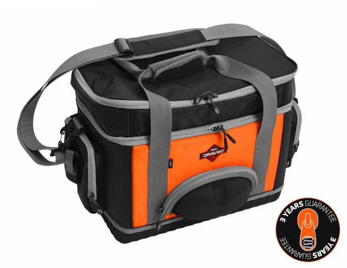 Geanta Delphin DRAVEC CARRY