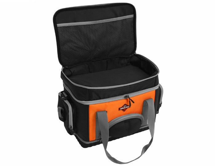 Geanta Delphin DRAVEC CARRY