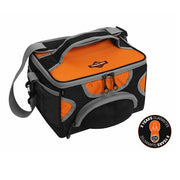 Geanta Delphin DRAVEC QUICK