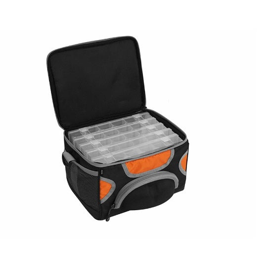 Geanta Delphin DRAVEC QUICK