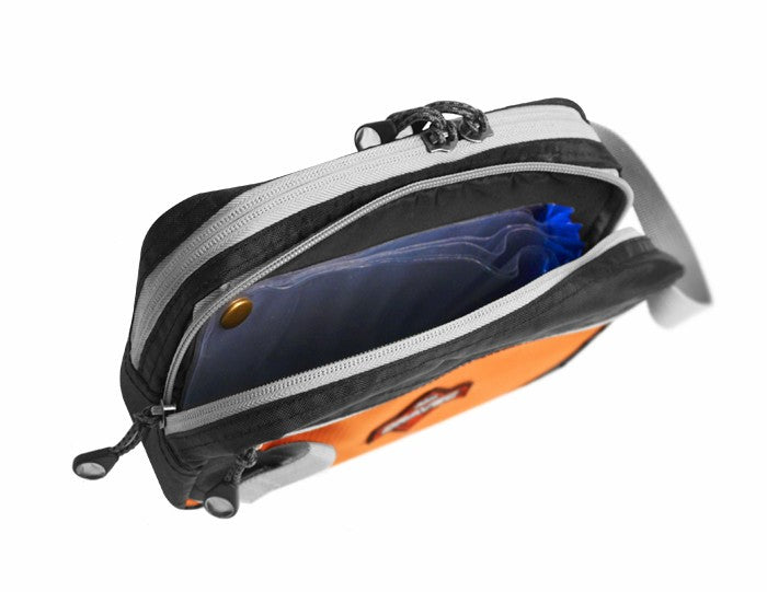 Geanta Delphin DRAVEC SEMI