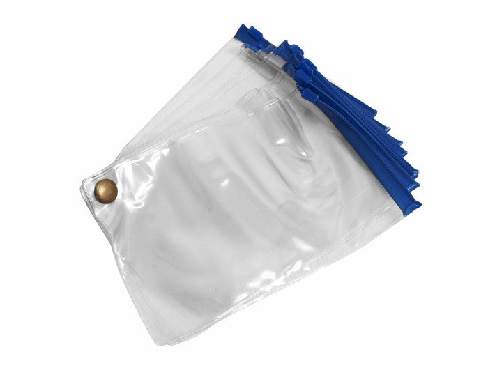 Geanta Delphin DRAVEC SEMI