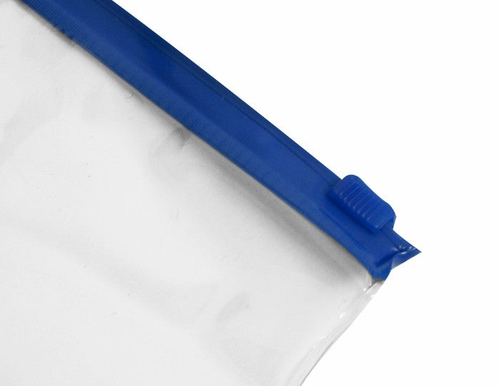 Geanta Delphin DRAVEC SEMI