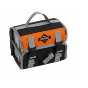Geanta Delphin DRAVEC SIMPLE-L