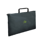Geanta Delphin UniBAG 90x65