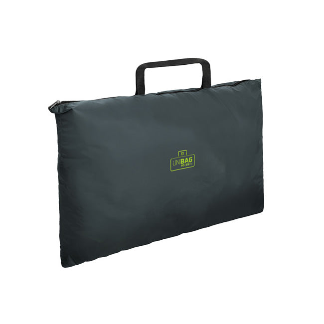 Geanta Delphin UniBAG 90x65