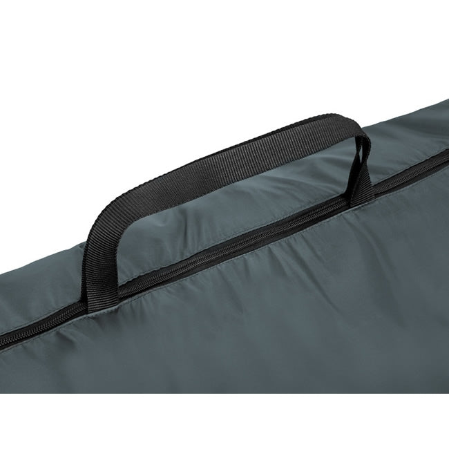 Geanta Delphin UniBAG 90x65