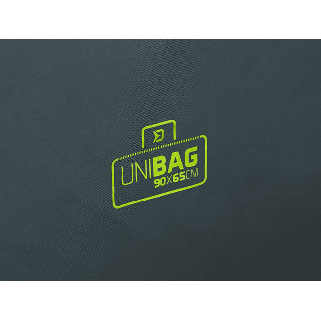 Geanta Delphin UniBAG 90x65