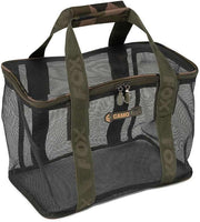 Geanta Din Plasa Fox Air Dry Bag, 24x17x14cm