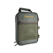 Geanta Dragon Accesories Bag