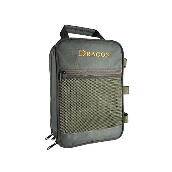 Geanta Dragon Accesories Bag