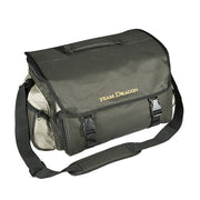 Geanta Dragon Hanger Tackle Bag