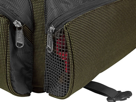 Geanta Dragon Hanger Tackle Bag