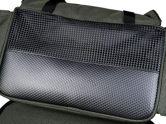 Geanta Dragon Hanger Tackle Bag