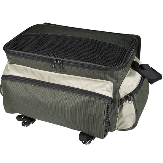 Geanta Dragon Hanger Tackle Bag