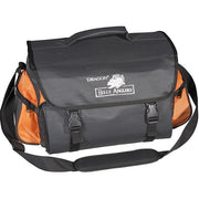 Geanta Dragon Hells Anglers Tackle Bag 50 x 24 x 26cm