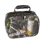 Geanta Dragon Organizer Mega Baits
