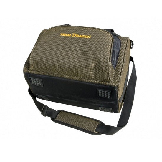 Geanta Dragon Spinning Tackle Bag