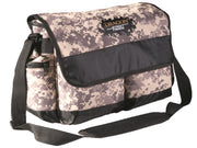 Geanta Dragon Street Fishing 43 x 12 x 30cm