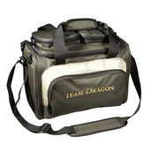 Geanta Dragon Tackle Bag with Boxes