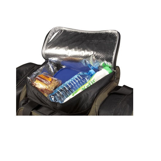 Geanta Dragon Tackle Bag with Cooler