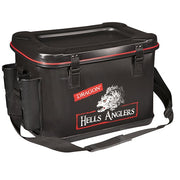 Geanta Dragon Waterproof Bag