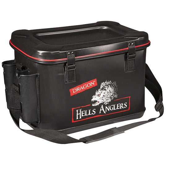 Geanta Dragon Waterproof Bag