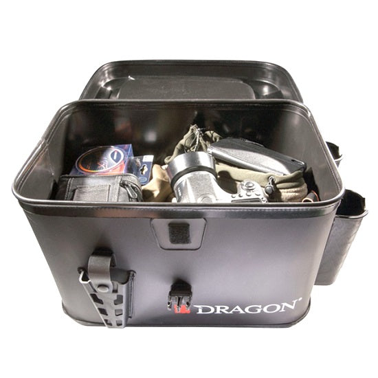 Geanta Dragon Waterproof Bag