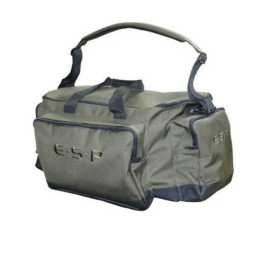 Geanta ESP Barra 60L