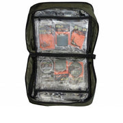 Geanta ESP Bits Bag