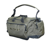 Geanta ESP Carryall 50L