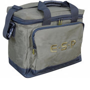 Geanta ESP Cool Bag 32 L