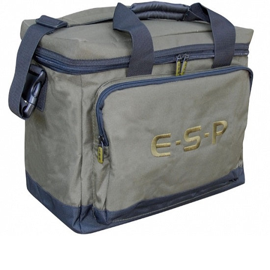 Geanta ESP Cool Bag 32 L
