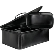 Geanta EVA + 4 Bacuri RIVE Mallette Magnetique 19x12x12cm