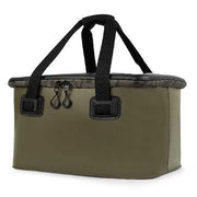 Geanta EVA Avid Carp Stormshield 47x31x27cm