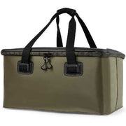 Geanta EVA Avid Carp Stormshield 54x28x35cm