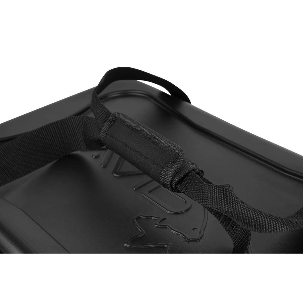 Geanta EVA Avid Carp Stormshield 54x28x35cm