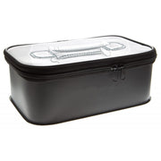 Geanta EVA Lucky John LJ103B 27x17x10cm