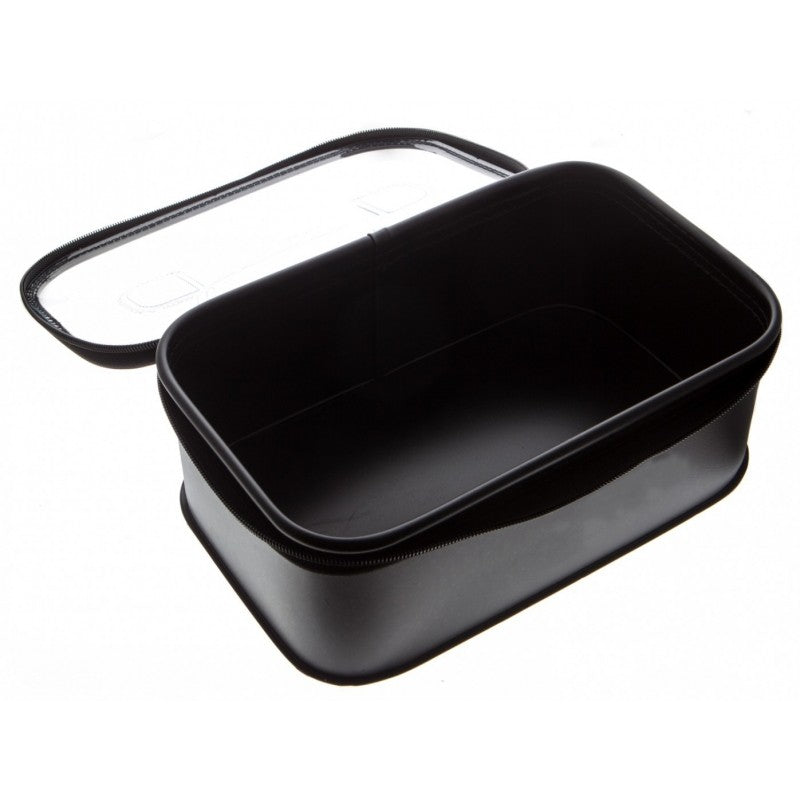 Geanta EVA Lucky John LJ103B 27x17x10cm