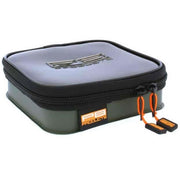 Geanta EVA PB Products H2O Proof Square Model, 15.5x14.5x4.5cm