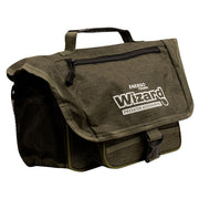 Geanta Energo Team Spinning Wizard Master