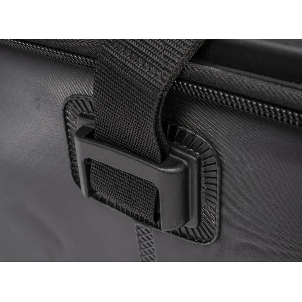 Geanta Eva BLACK CAT Bakkan Bag Black Cat Cat Seal Eva Bag, 50ltr, 60x30x27.5cm