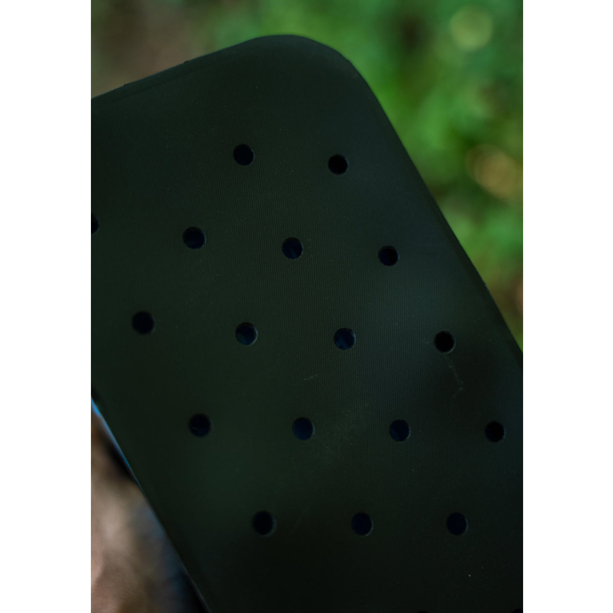 Geanta Eva ZEBCO Trophy EVA Hardbait Keeper 16 Comp, 23x15x9cm